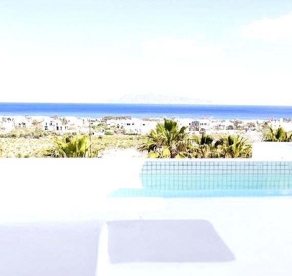 Casa Vitae Suites